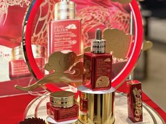 -百盛(万象城店)