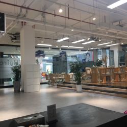 -吉米造型