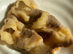 -四喜小胖·北京涮肉(五道营店)