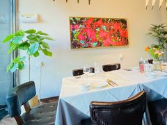 -沿途四季·云南菜(建外大街店)