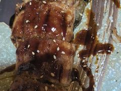 -三月居酒屋(青年大街店)