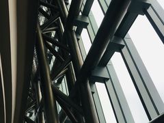 -瑞吉酒店 · Elba 欧尔巴意大利餐厅· 精致意餐·云端聚会