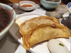 -莲湖糕团店·老秦淮小吃