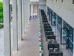 -西安汽车职业大学(临潼校区)