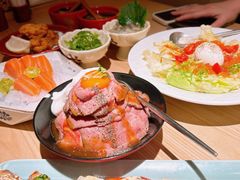 -YAMAKAWA(龙湖胥江天街店)