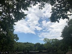 -星巴克(西湖天地店)
