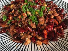 -富乐山酒店(西黄城根北街店)