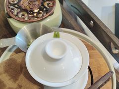 -好食上(喜盈门.范城店)