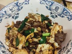 -湘鲜小灶·湖南土菜馆(龙华店)