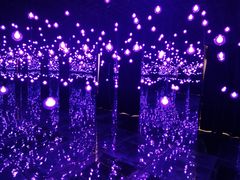 -清远熹乐谷温泉度假酒店