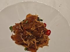 -同庆楼(奥体中心店)