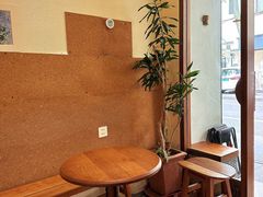-Radar Coffee(思南路店)