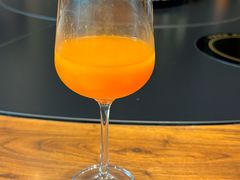 -临家闽南菜(翔安店)