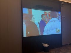-和子足浴SPA会馆(东方之门店)