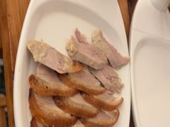 -城南往事(滨江世茂店)