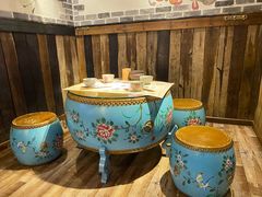 -酒阳蒸经小酒馆(解放碑店)