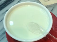 -玫瑰甜品(文明路店)
