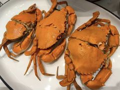 -德米火锅(深圳湾1号旗舰店)