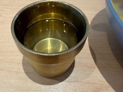 -小杨生煎(周浦万达店)