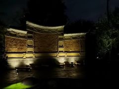 -腾冲和顺柏联酒店