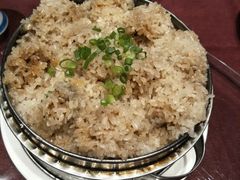 -三俞竹苑(红旗街万达店)