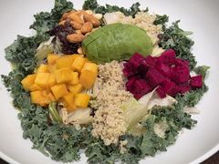 -全聚德(上海首店浦东店)