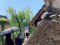 -步步高桥头糕