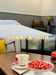 -Fancy梵汐·轻奢量肤定制