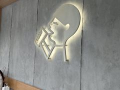 -喜茶(上海打浦桥日月光gelato lab+店)