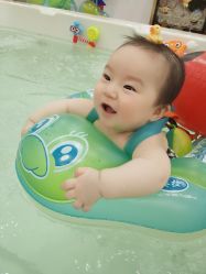 点击看大图 -爱玩爱游亲子母婴(旭辉广场店)