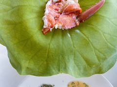 -量子制造·元创意料理(李公堤店)