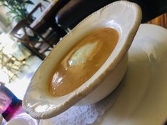 -Kitchen·Y洋厨房西餐厅(王府壹号店)