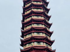 -新昌大佛寺文化旅游区