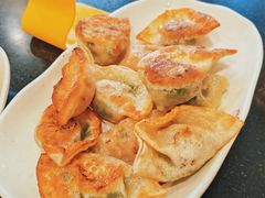 -味先肠粉(康王南店)