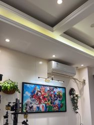 -木北护肤造型