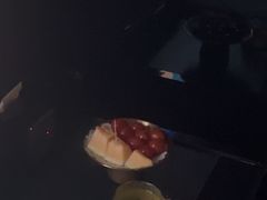 -舒沐雅阁·足浴SPA·小憩简餐(德阳店)
