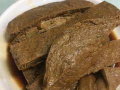 -食惠里小笼包面馆(越秀店)