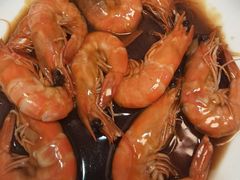 -来之顺海鲜菜馆·青岛菜·始于1993(栈桥店)