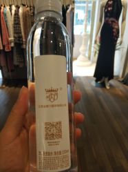 -金剪道高级定制