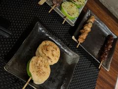 -串鑫