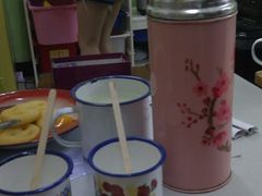 -做了不起的80后