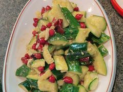 -路边边.炒菜烧烤.音乐餐厅(良乡长虹店)