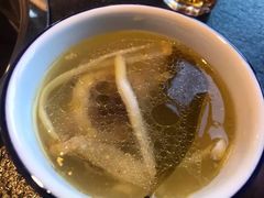 泉水鸡汤-先机®·泉水鸡汤(七星岗店)