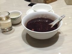 -杯莫亭(集里店)