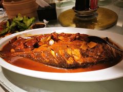 -鼎泰丰(当代商城店)