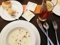 -红房子西菜馆(淮海中路店)