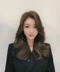 -港美国际