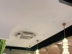 大堂-相遇·鲜炒黄牛肉(丹阳吾悦广场店)