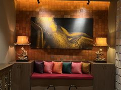 -菩泰·泰式草本按摩SPA(国大城市广场店)