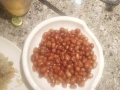 -里岛烤鱼(东港凯虹广场店)